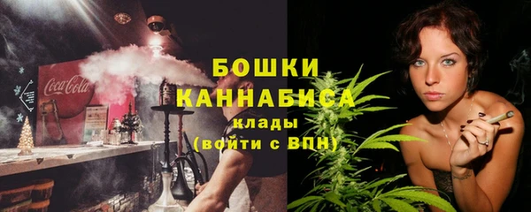 ешки Алексеевка